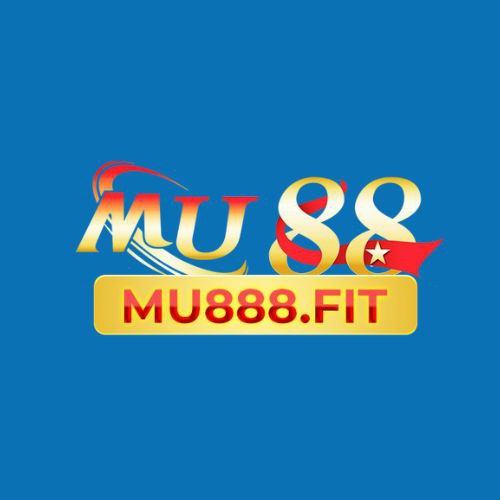 Profile photo for @mu888fit