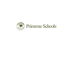 Profile photo for @primroseschools