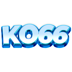 Profile photo for @ko66czcom