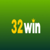 image for link to 32Win8