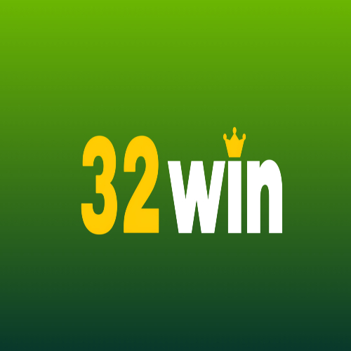 Profile photo for @32win8io