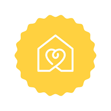 Profile photo for @philadelphianannynetwork