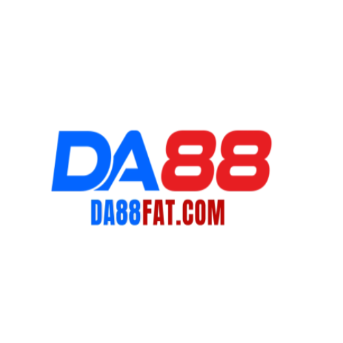 Profile photo for @da88fatcom1