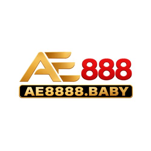 Profile photo for @ae888baby3