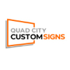 image for link to Wall Murals in Davenport – Custom Designs by Quad City Custom Signs