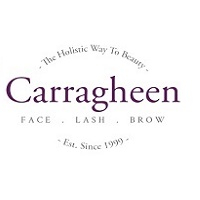 Profile photo for @carragheen