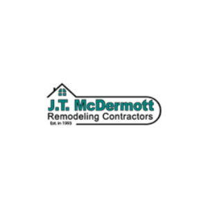 Profile photo for @mcdermott8