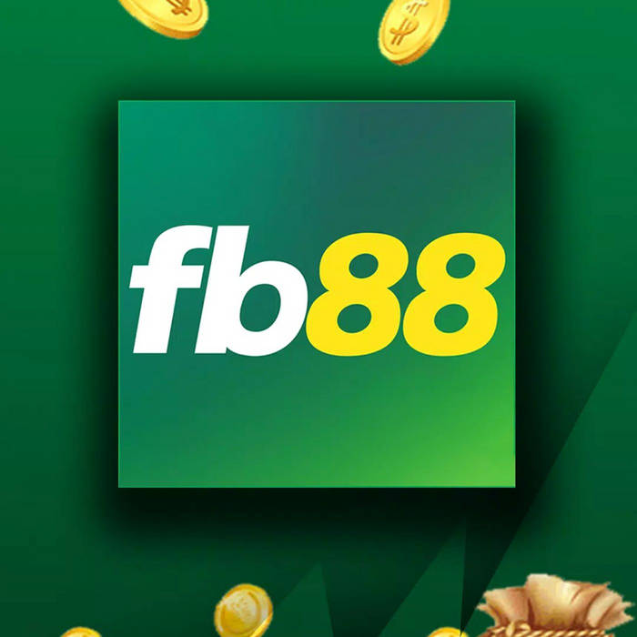 Profile photo for @fb88cloud
