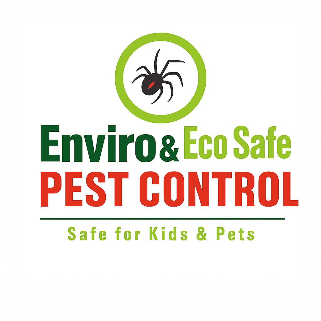 Profile photo for @pestcontrolperth