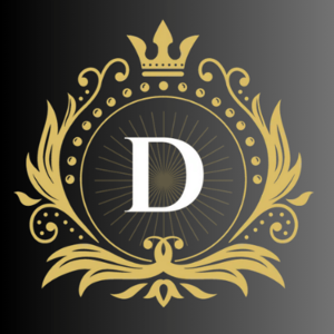 Profile photo for @dreamlke1
