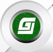 Profile photo for @greenlightelectronic