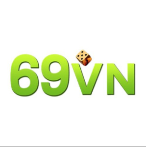 Profile photo for @69vnkinglife