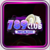 image for link to 789CLUB