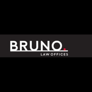 Profile photo for @tombruno