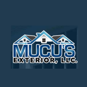 Profile photo for @mucuexteriorindianola