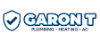 image for link to Garon T Plumbing & Heating -  Burst and Frozen Pipe Repair in Brick Township, NJ