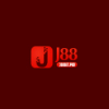 image for link to J88