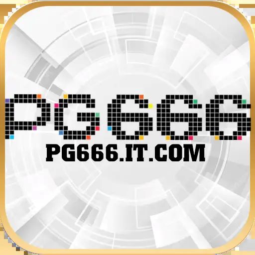 Profile photo for @pgitcom