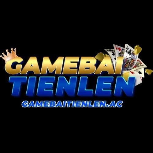 Profile photo for @gamebaitienlenac