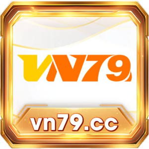 Profile photo for @vn79cc1