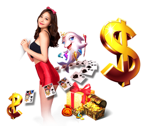 Profile photo for @nina123c