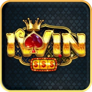 Profile photo for @iwinclubchannel1