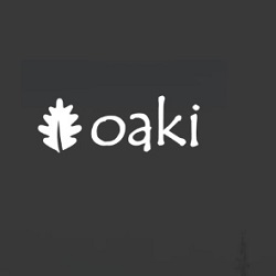 Profile photo for @oakiinc