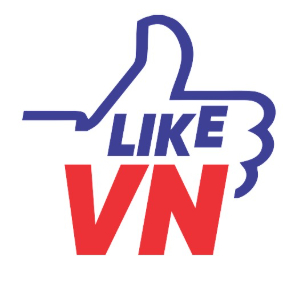 Profile photo for @likevnnet1