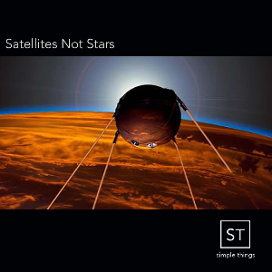 Profile photo for @satsnotstars