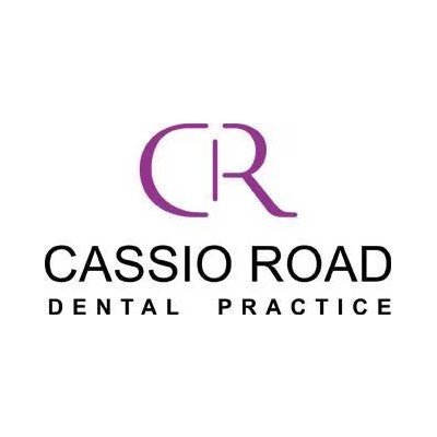 Profile photo for @cassioroaddental