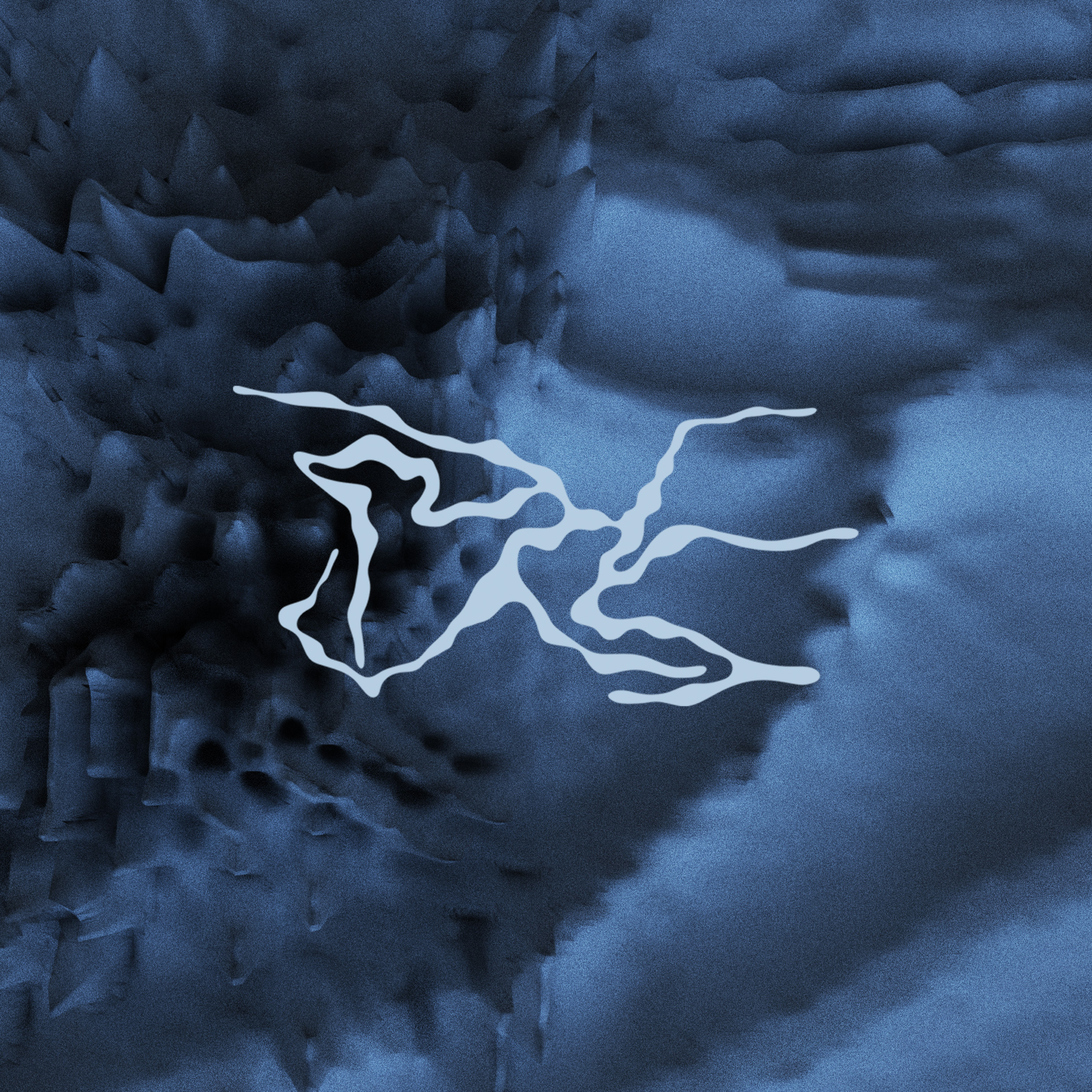 Profile photo for @excession