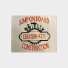 image for link to Contact Us