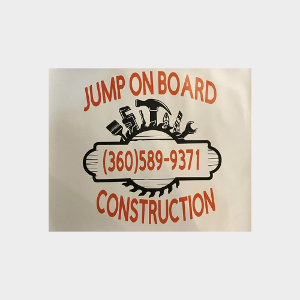 Profile photo for @jumpboard