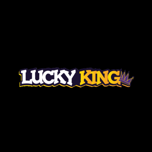 Profile photo for @luckyking88ph