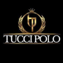Profile photo for @tuccipolodeals