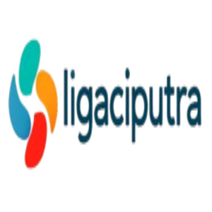 Profile photo for @ligaciputragg