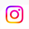image for link to Instagram