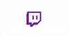 image for link to Twitch