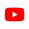image for link to YouTube