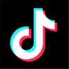image for link to TikTok