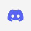 image for link to Discord