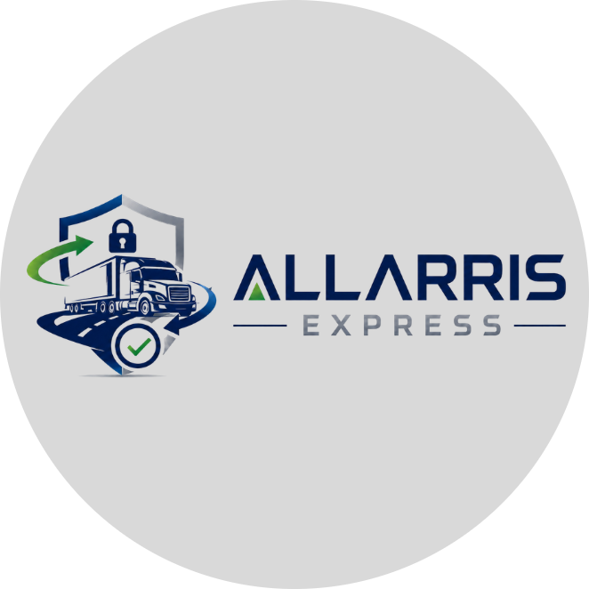 Profile photo for @allarrisexpress