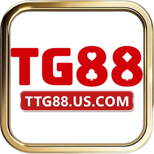 Profile photo for @ttg88usnet