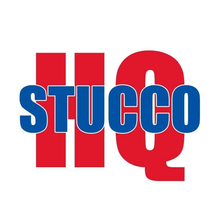 Profile photo for @stuccohqofdeerfieldbeach