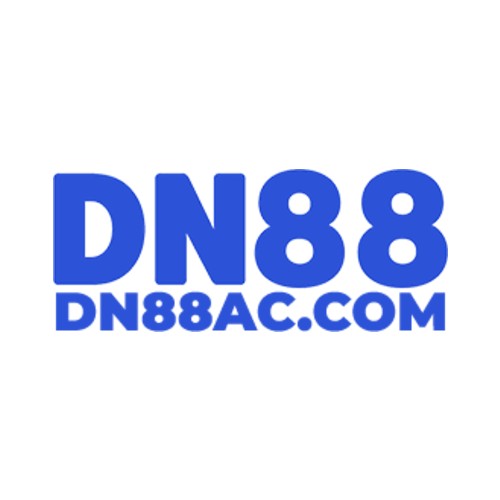 Profile photo for @dn8802com