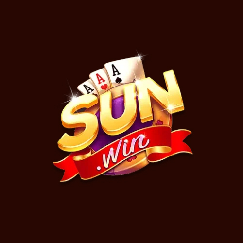 Profile photo for @taixusnwncm