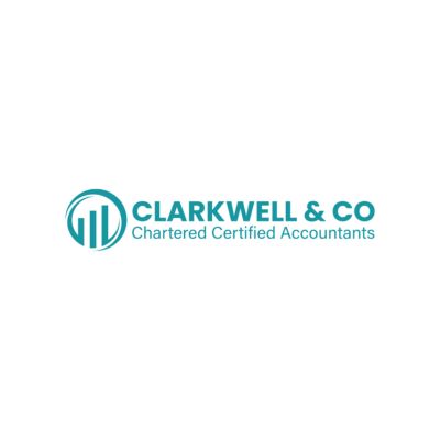 Profile photo for @accountantsinruislip