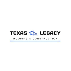 Profile photo for @texas-legacy-roofing-and-construction