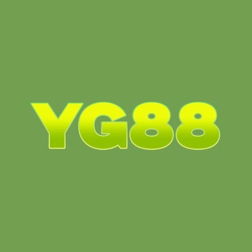 Profile photo for @yg88jpncom