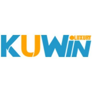 Profile photo for @kuwinluxury